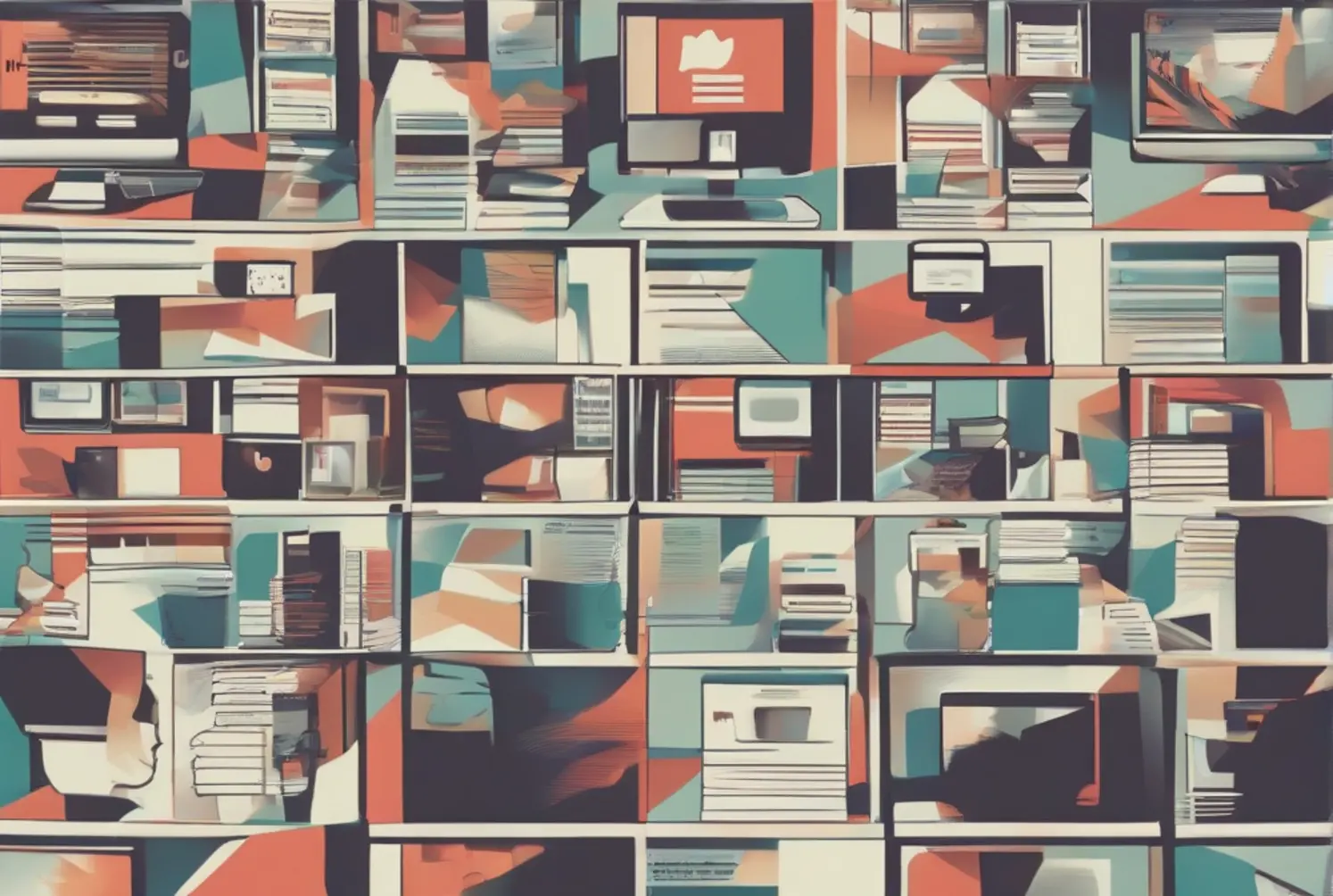 Erreurs à éviter en marketing digital