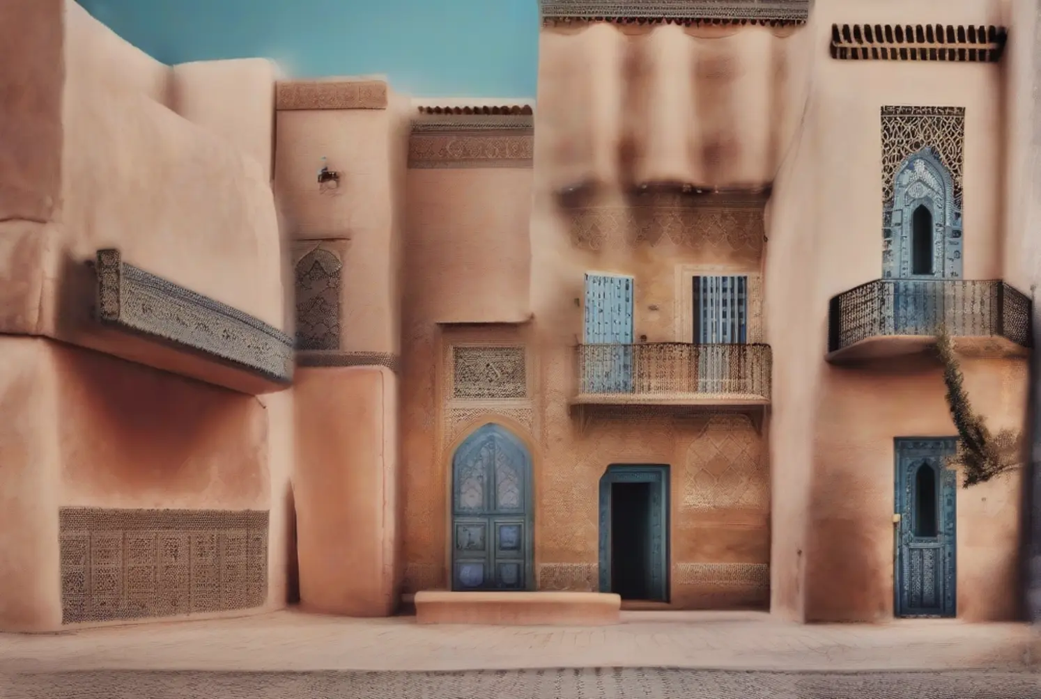 Erreurs marketing digital Maroc