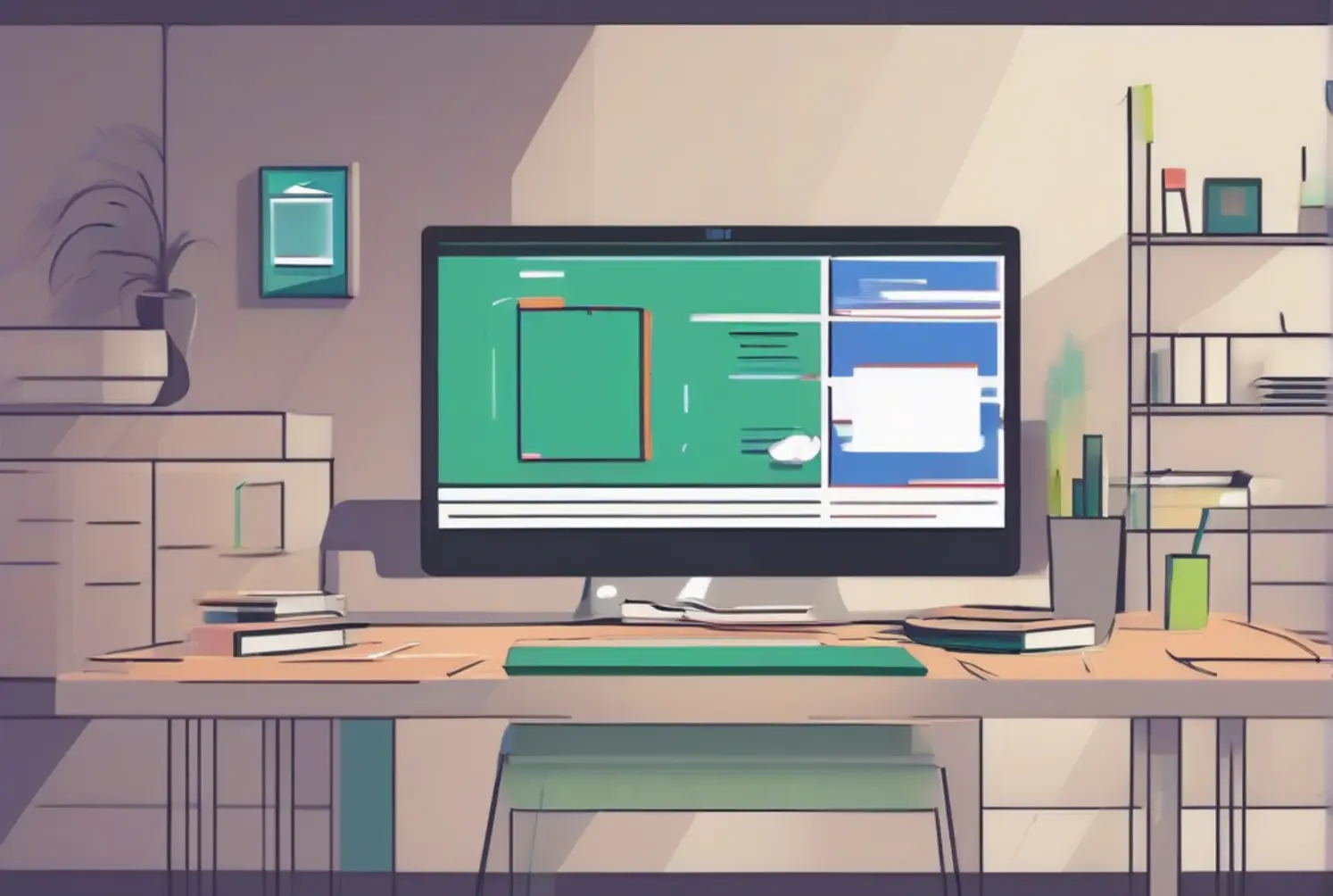 Erreurs fréquentes agence digitale