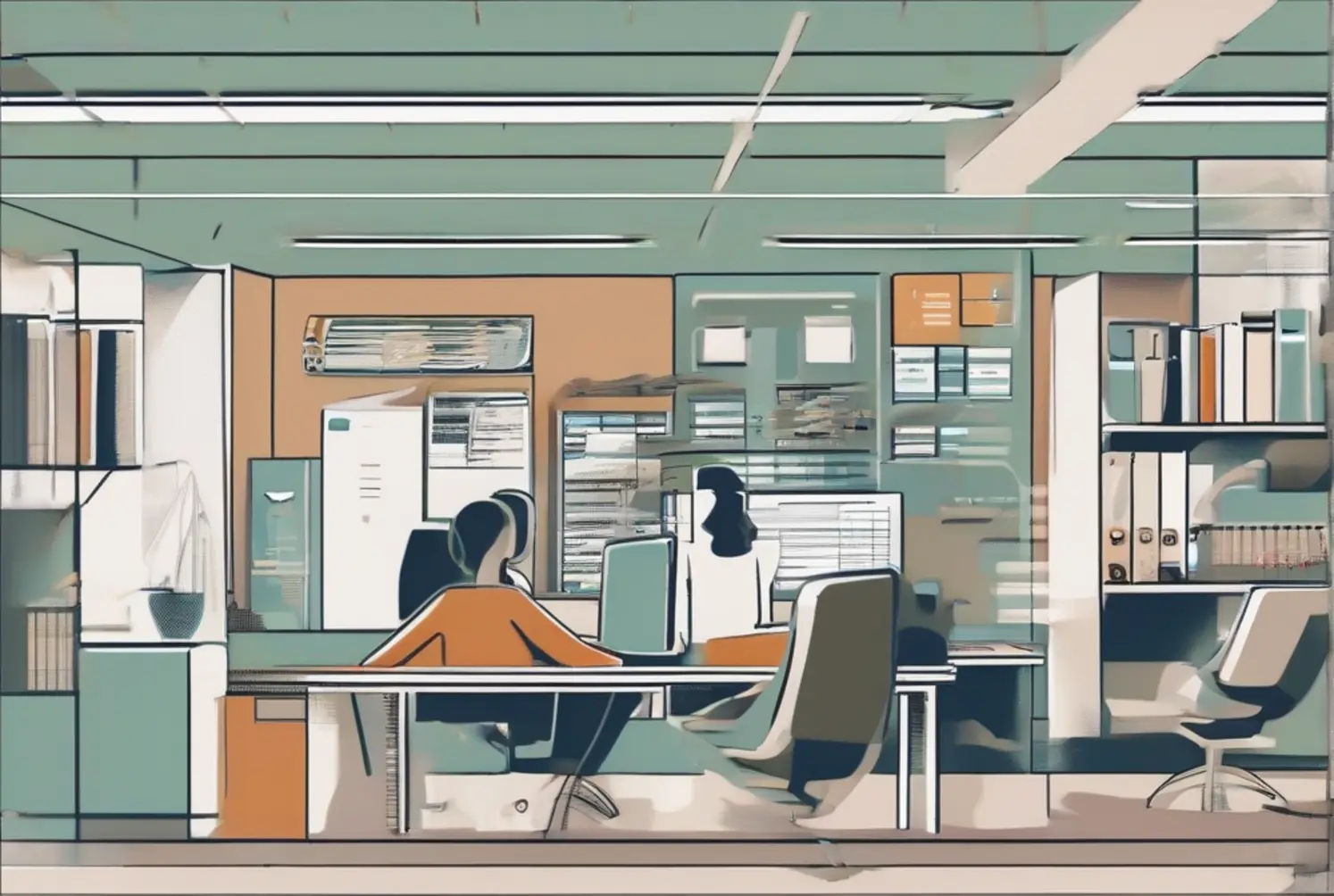 Guide étape par étape pour marketing digital