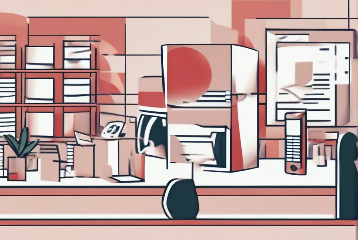 Erreurs en marketing digital