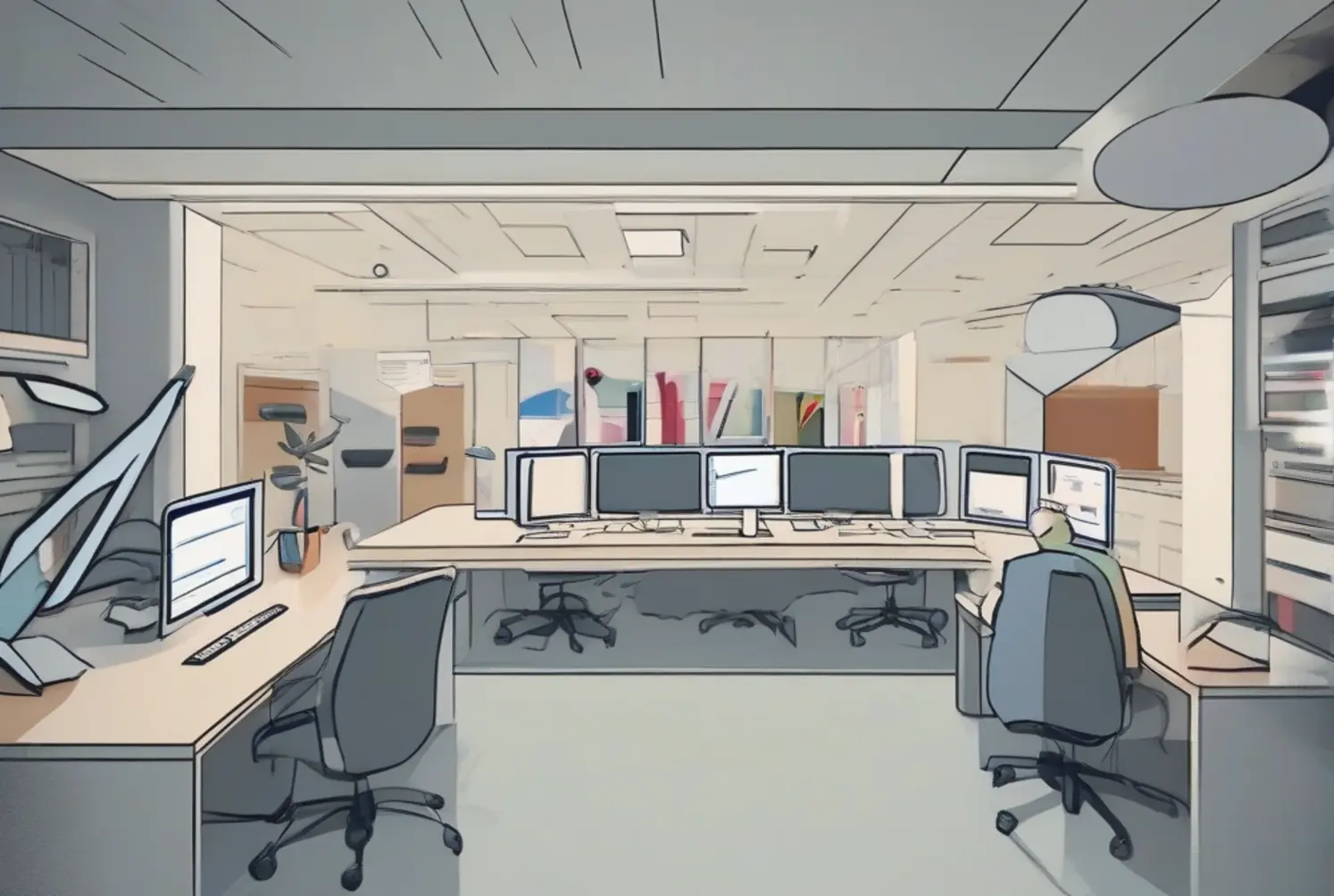 Erreurs digitales à éviter