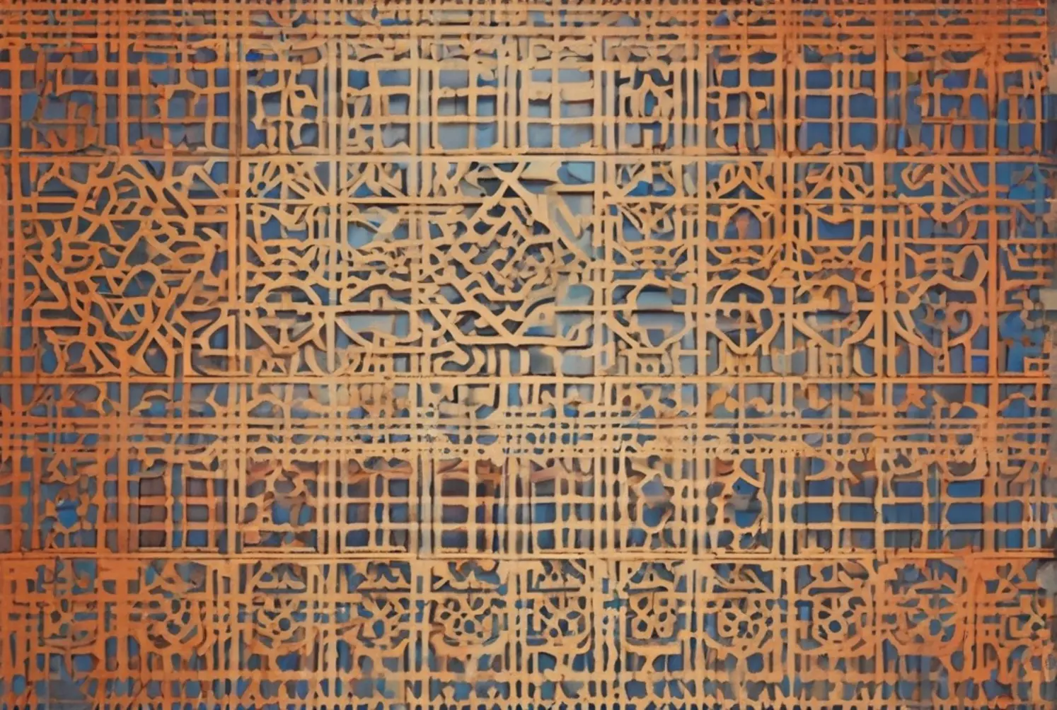 Procedure marketing digital Maroc