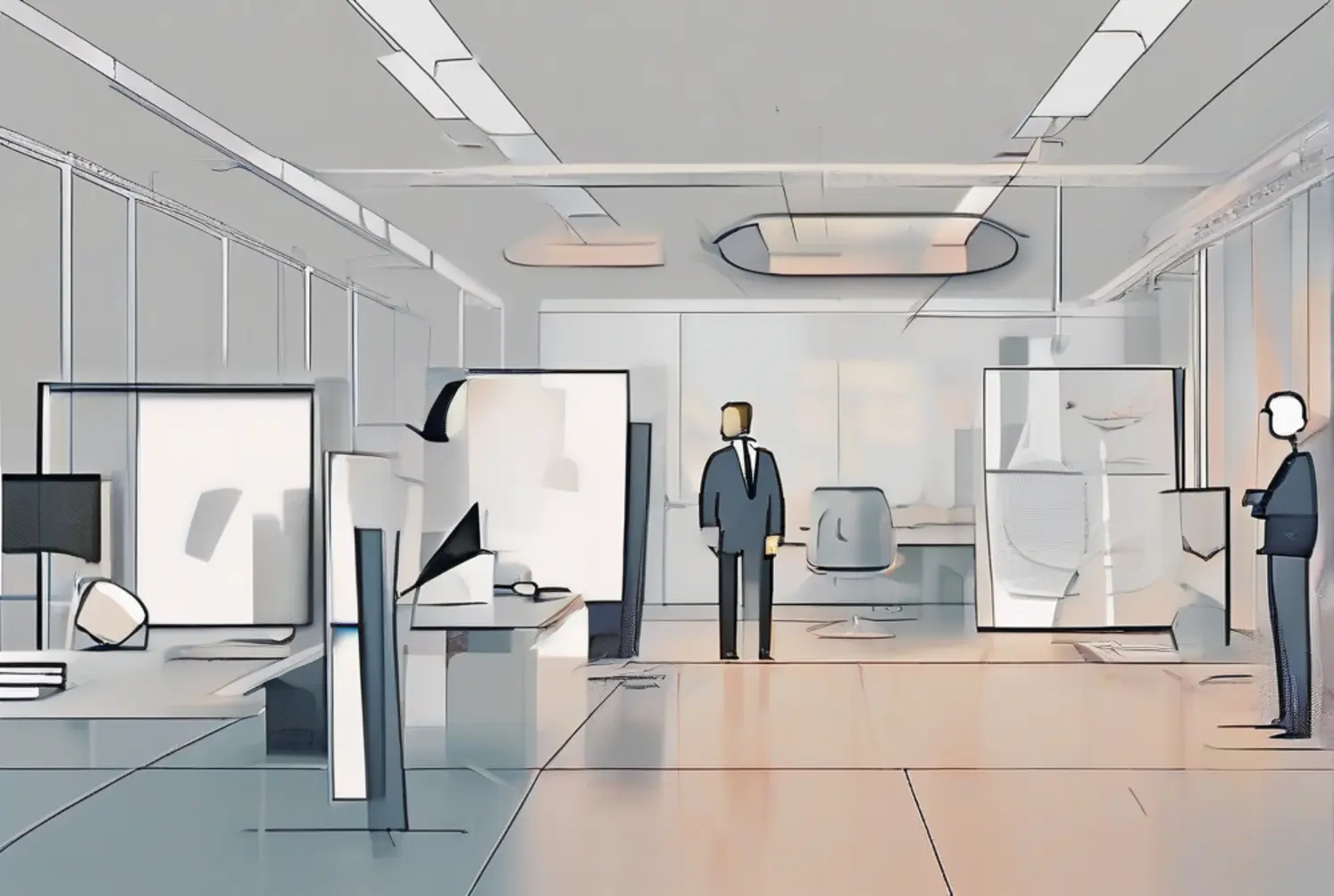 Erreurs fréquentes digital marketing