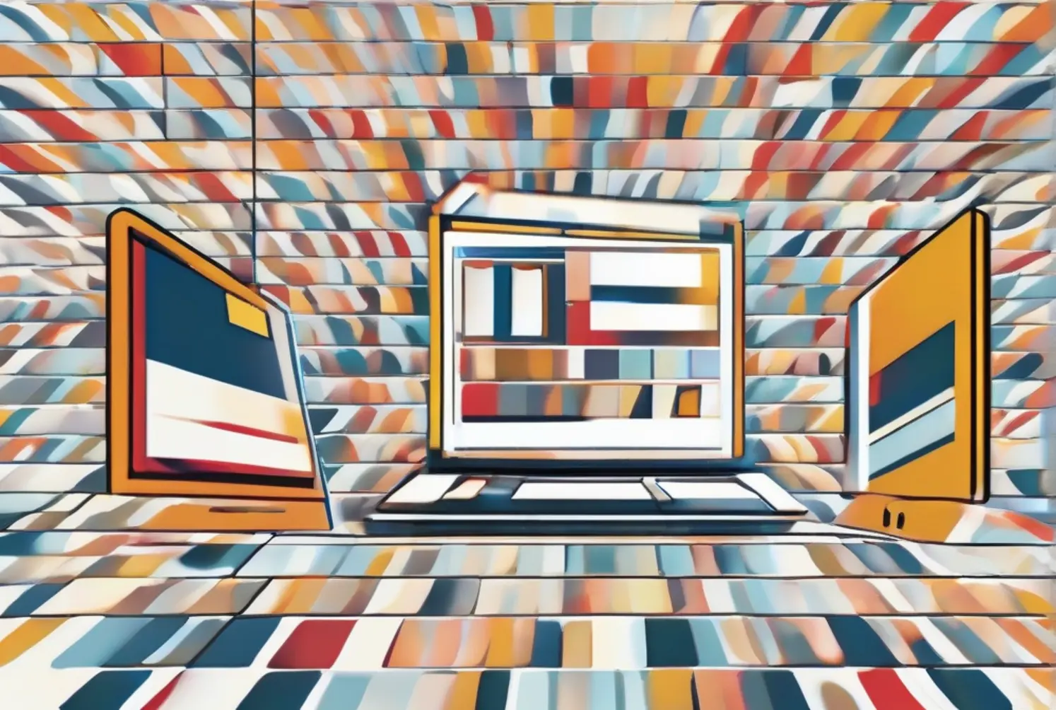 Erreurs fréquentes en marketing digital