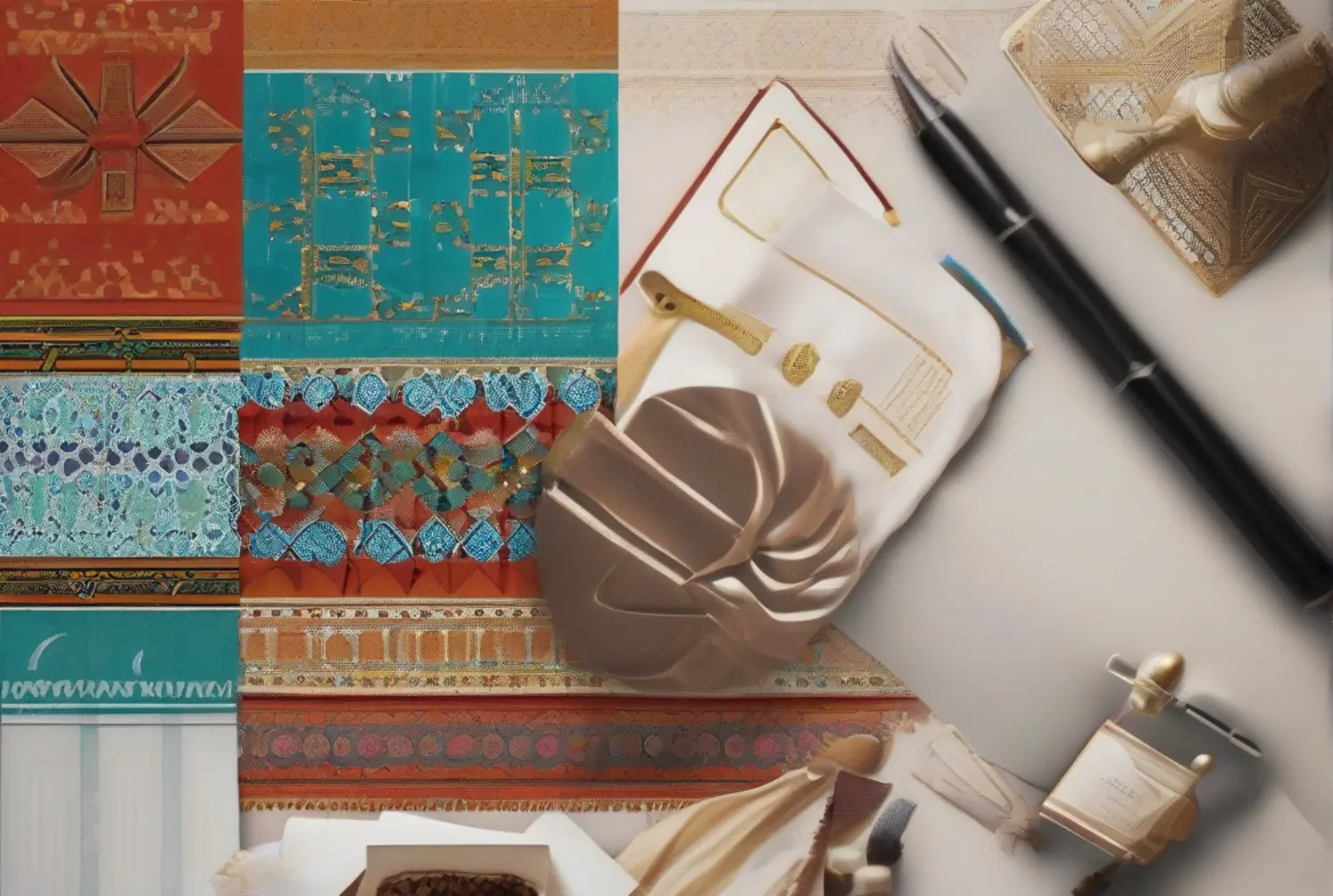 Erreurs marketing digital Maroc