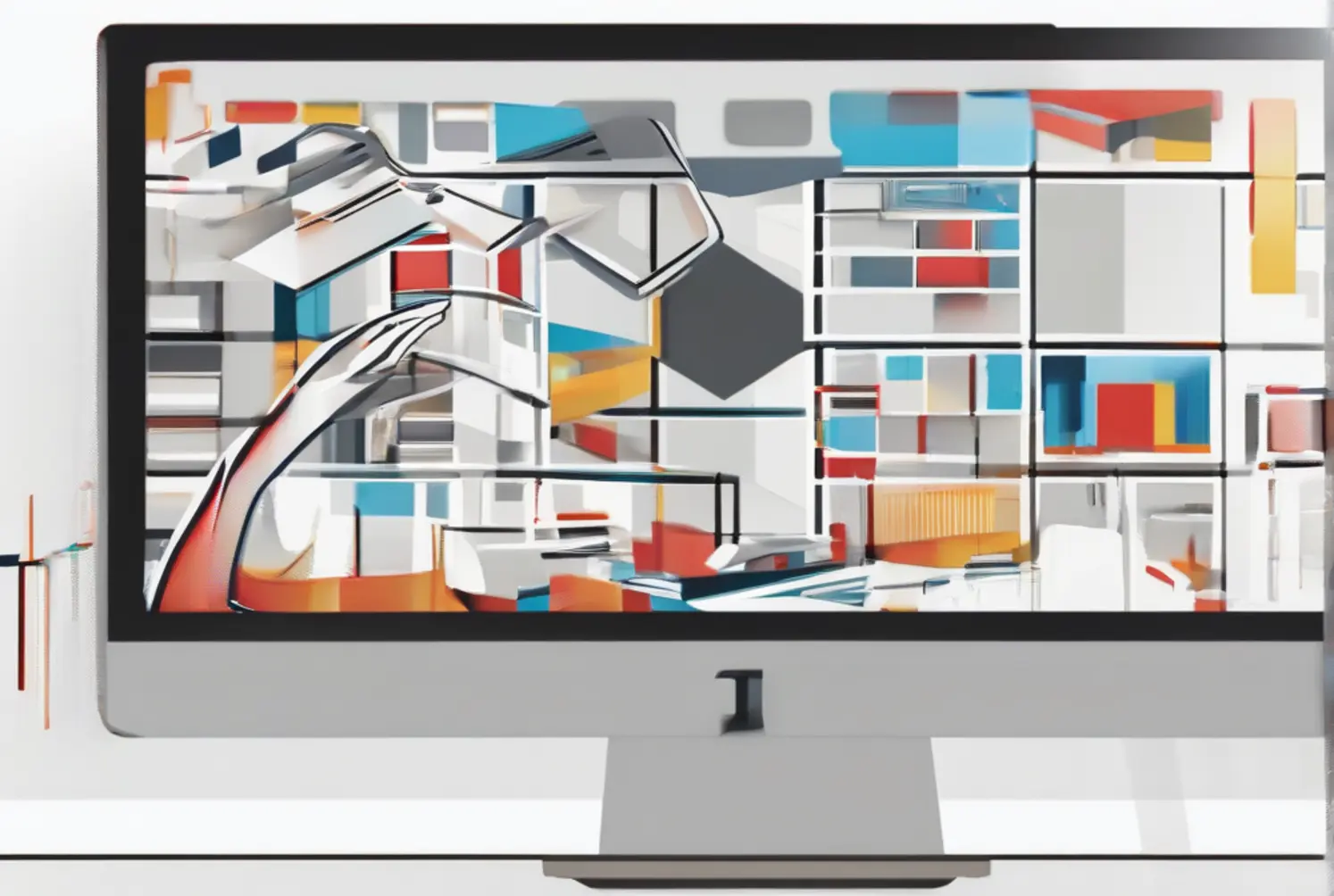 Planning digital marketing