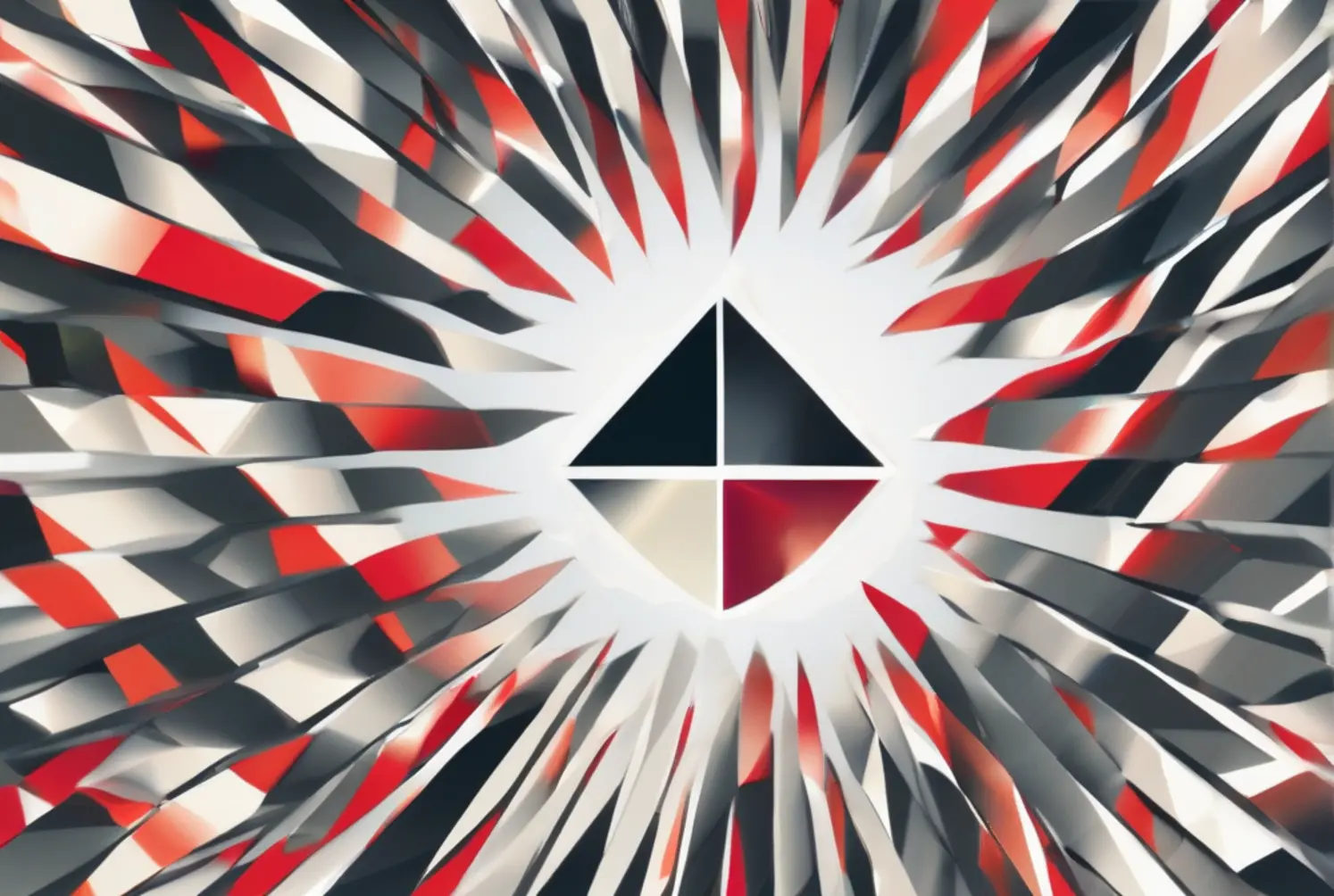 Étapes stratégie digitale