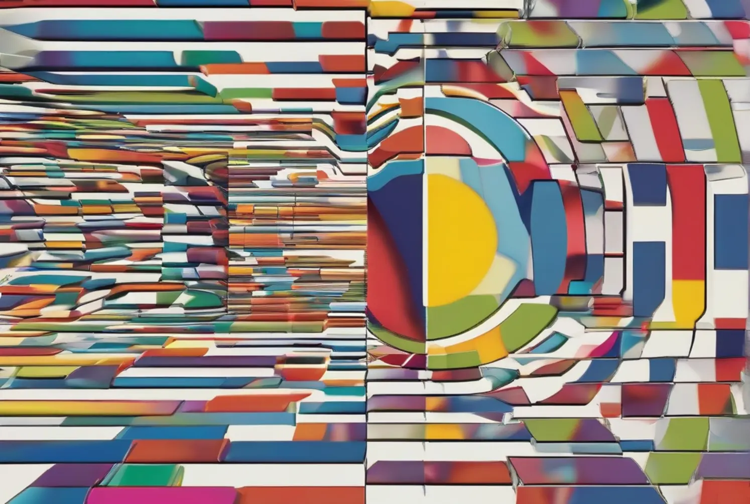 Calendrier et mise en œuvre d'une stratégie digitale