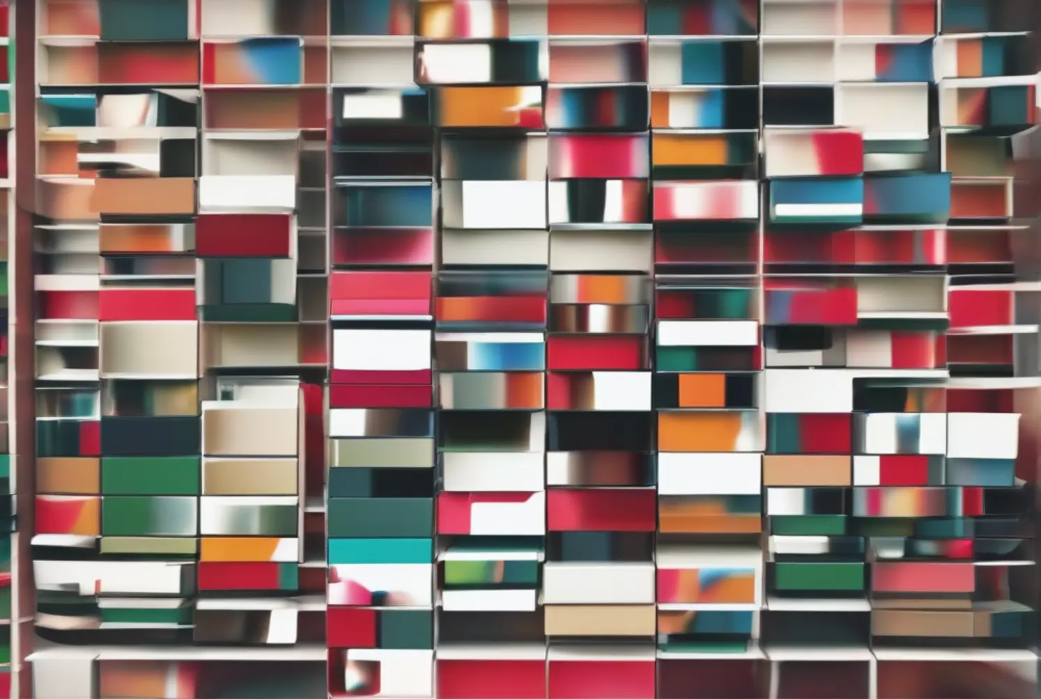 Instructions étape par étape pour la stratégie digitale