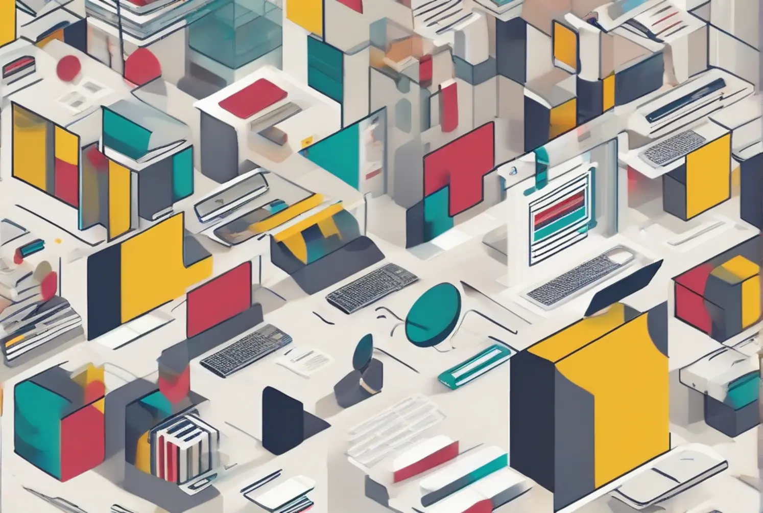 Erreurs fréquentes à éviter en marketing digital