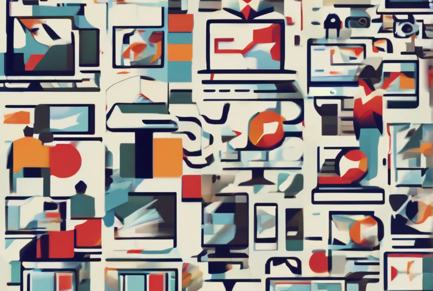 Instructions étapes