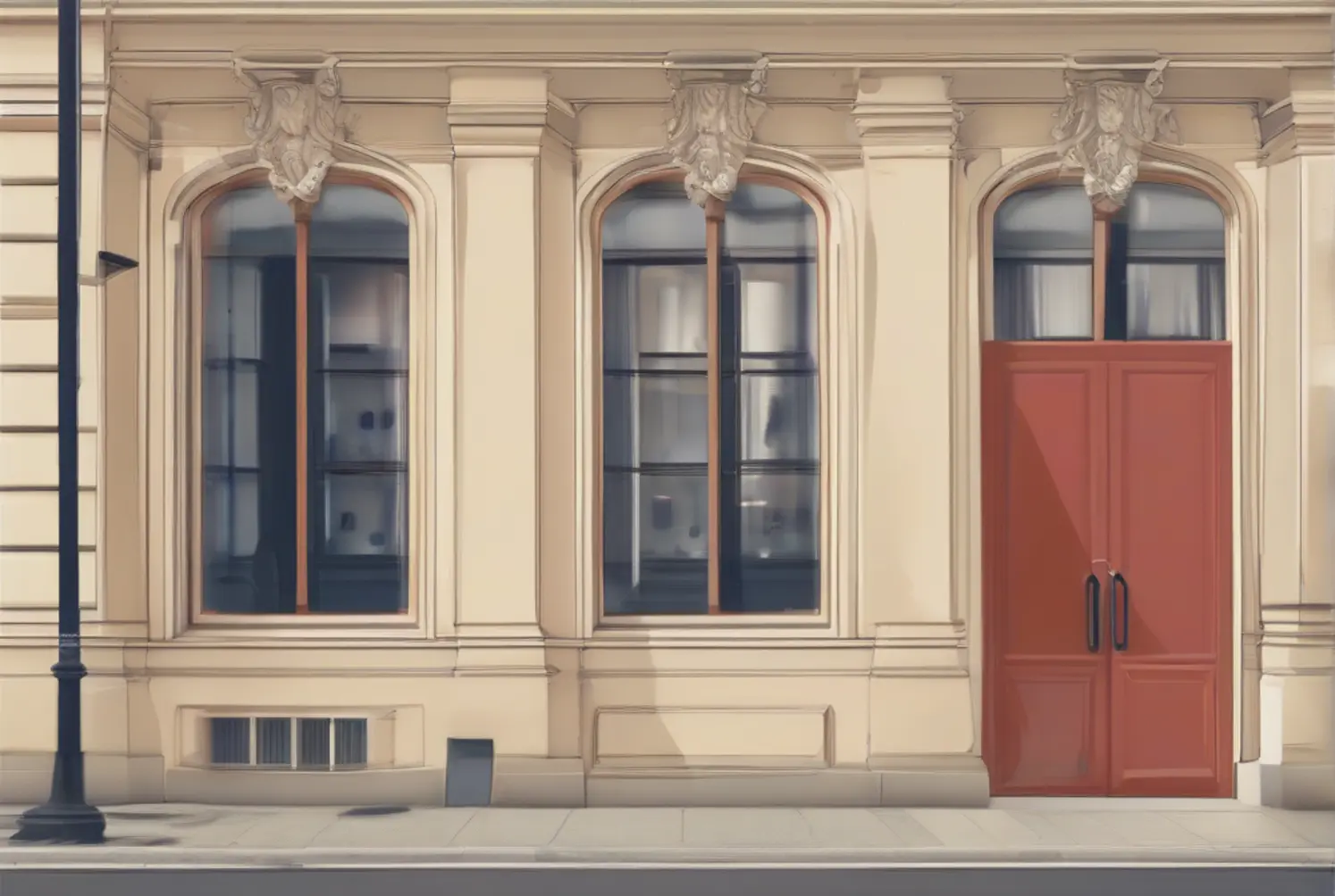 Instructions étape par étape pour stratégie digitale