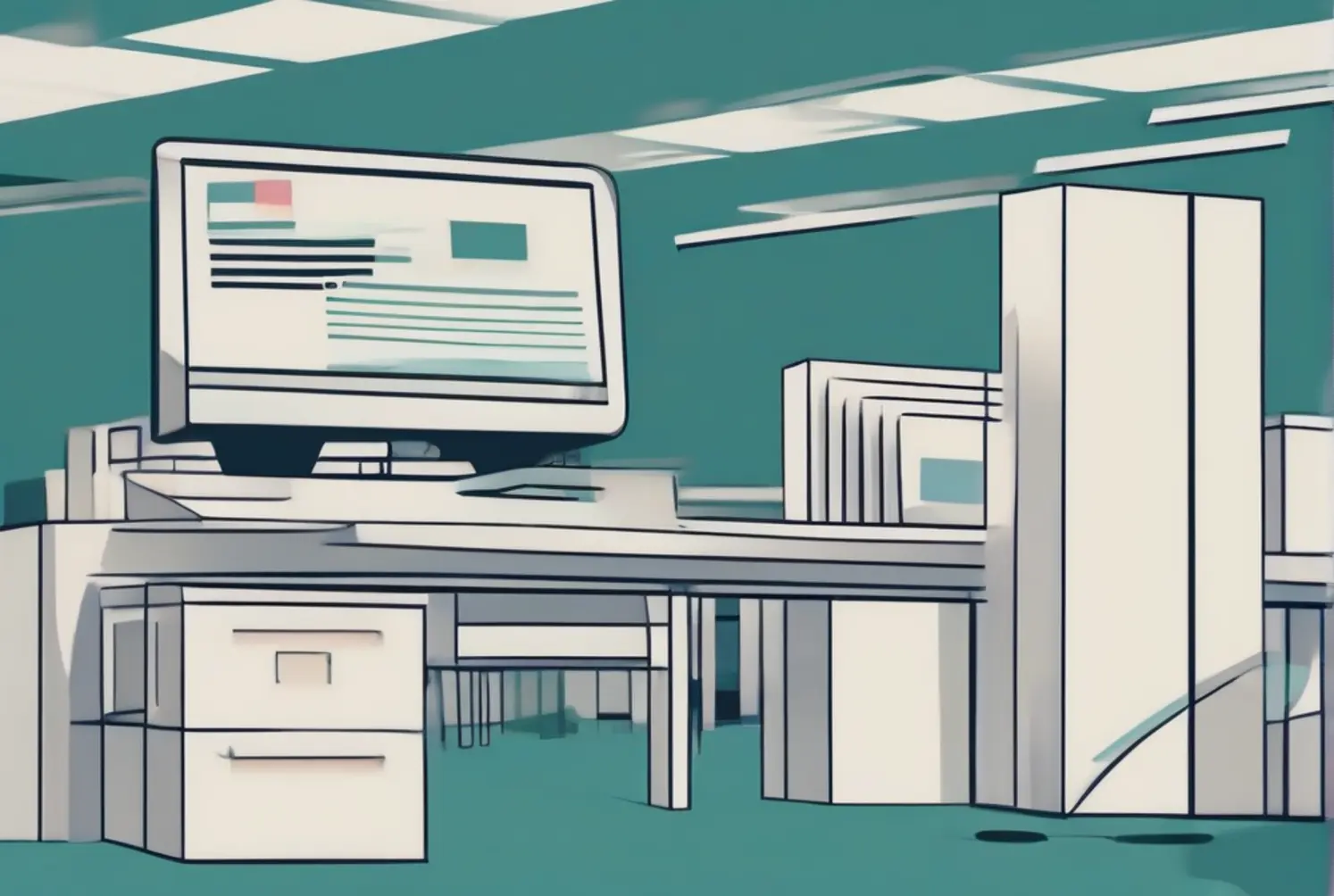 Erreurs fréquentes en marketing digital