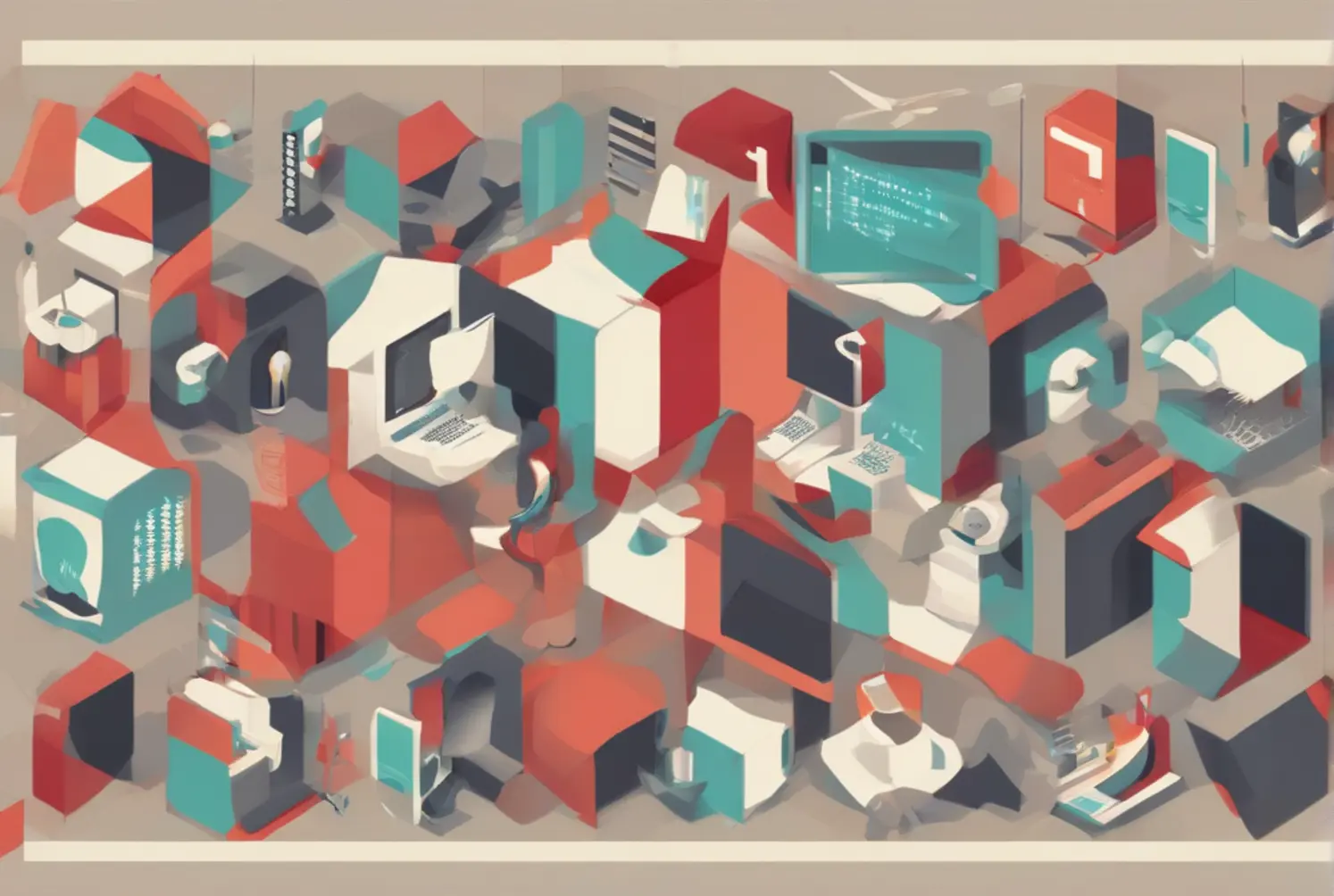 Erreurs digitales courantes