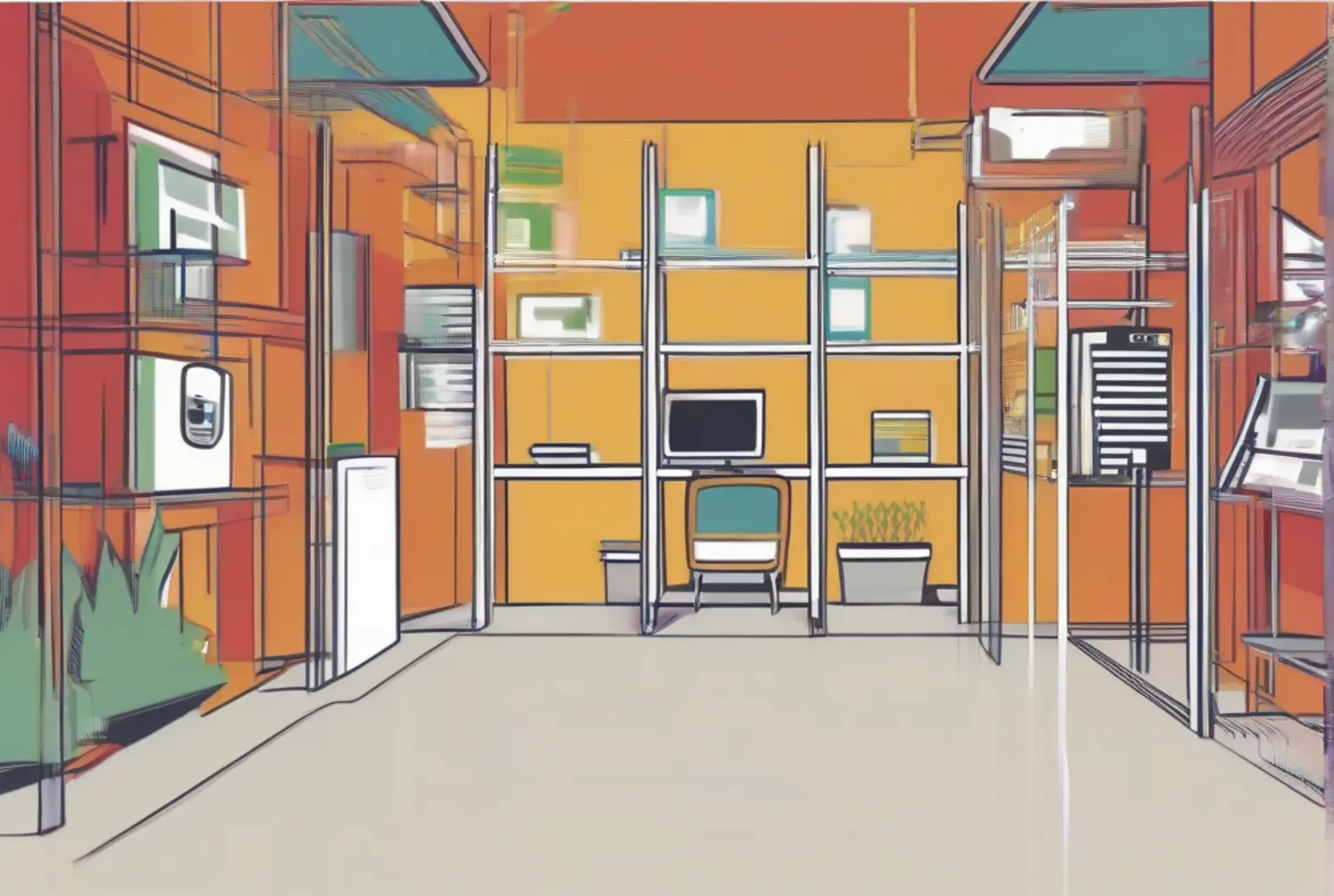 Erreurs à éviter en marketing digital