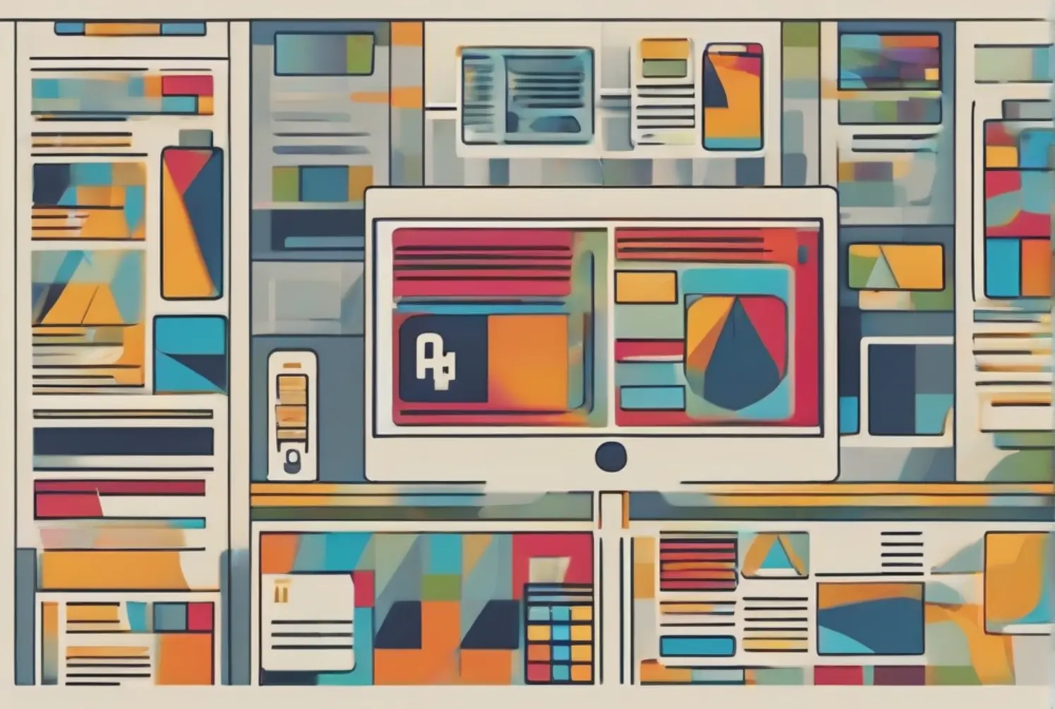 Erreurs à éviter lors de la création d'un site internet avec une agence digitale