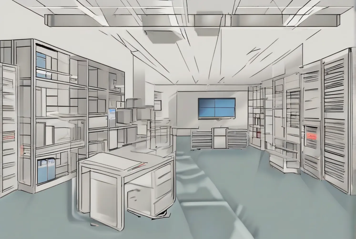 Planning digital marketing