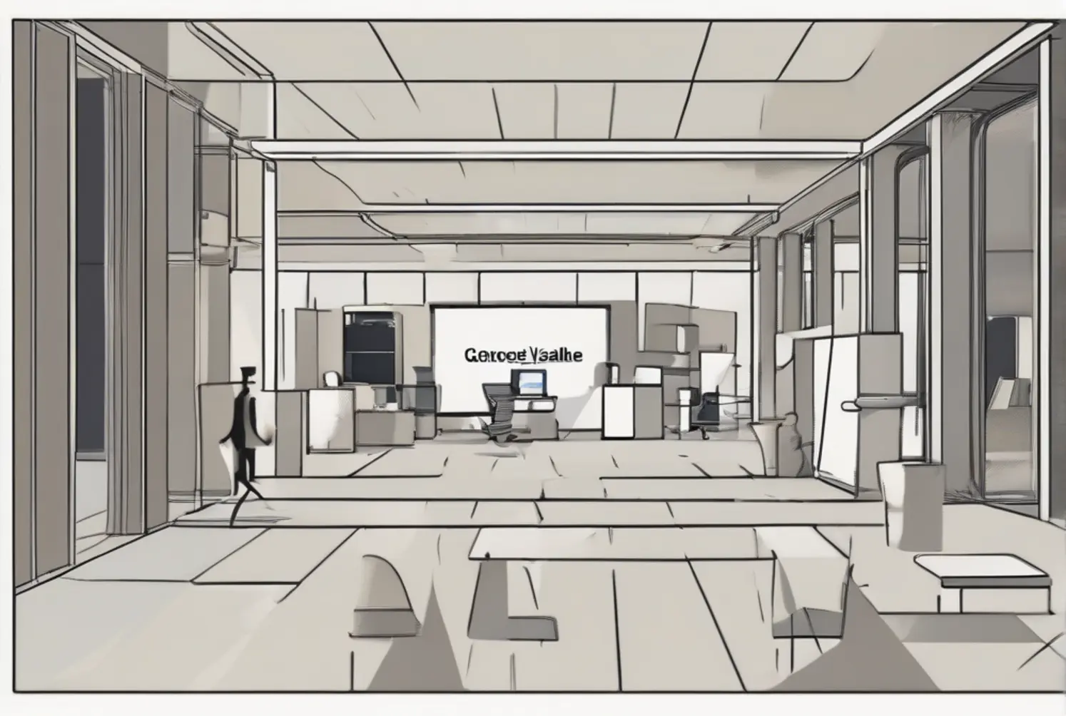 Erreurs fréquentes en digital