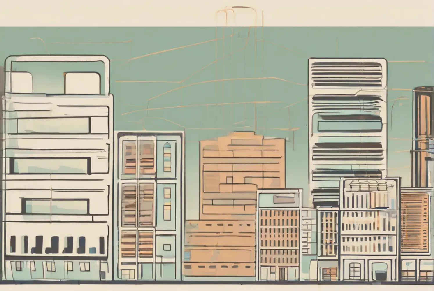 Erreurs marketing digital