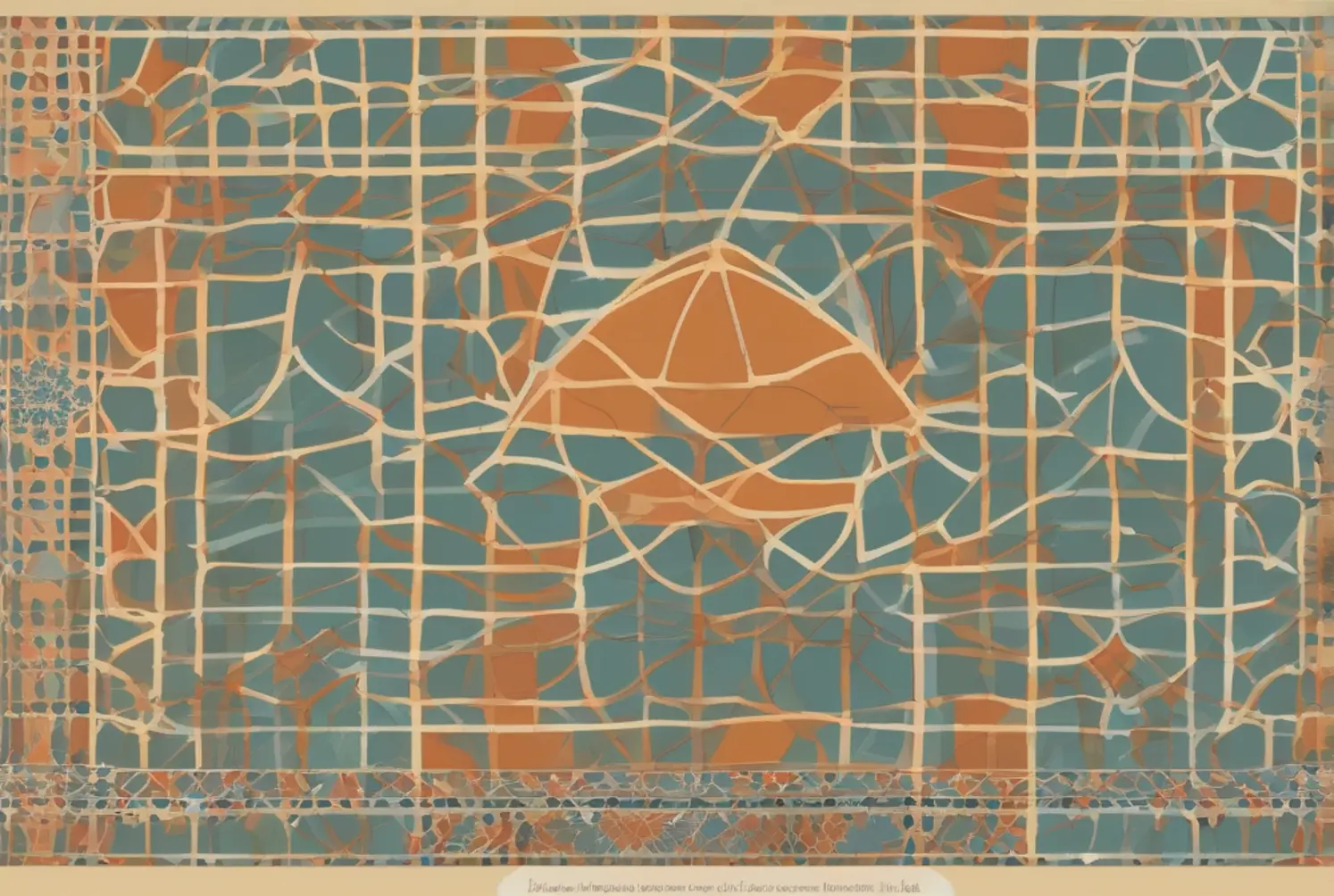 Erreurs stratégie digitale