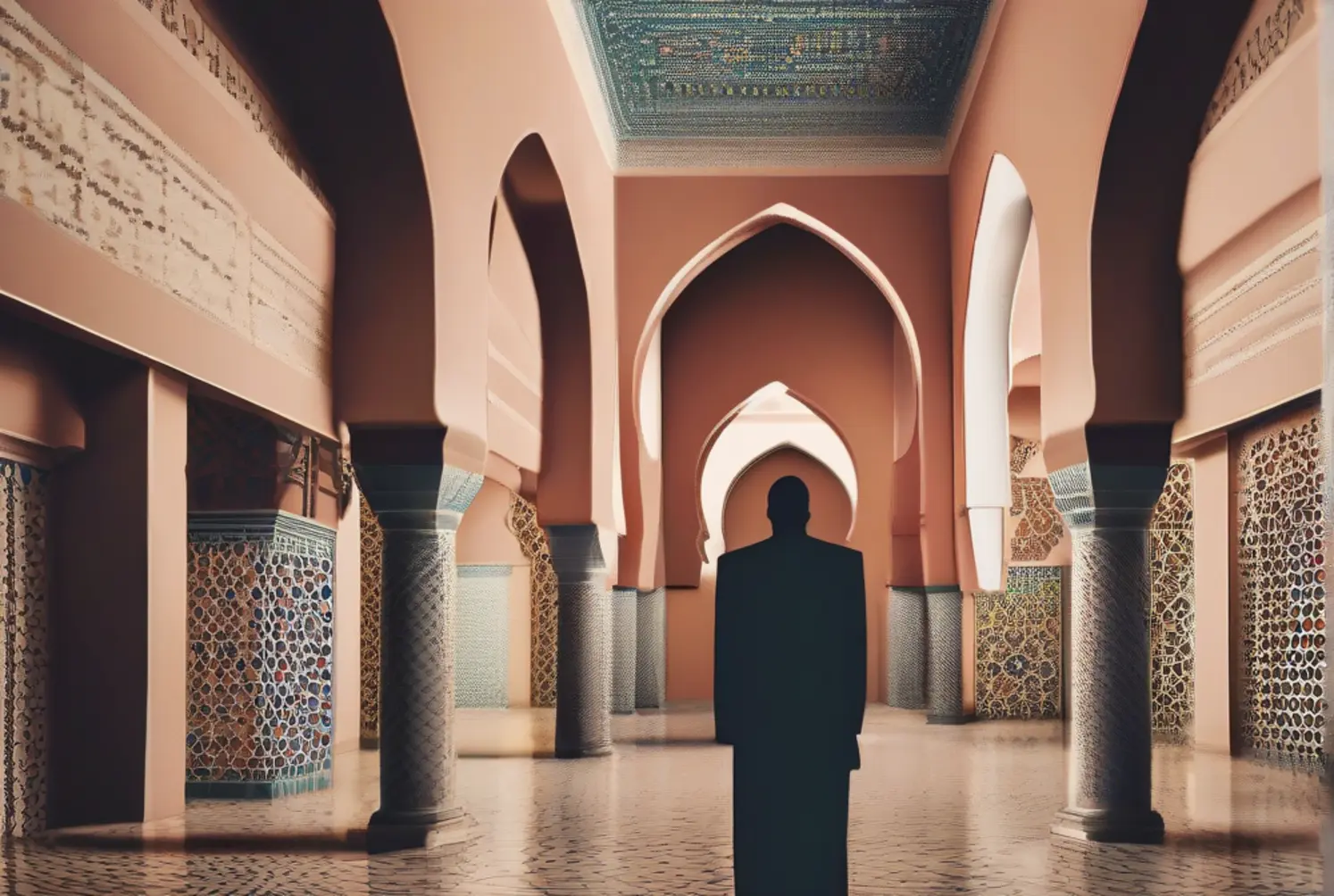 Erreurs marketing digital