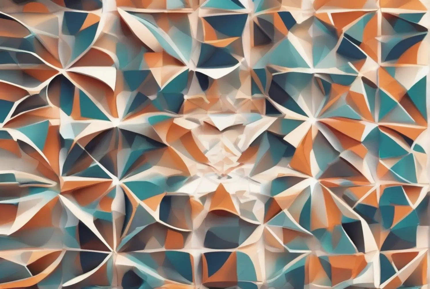 Calendrier de marketing digital