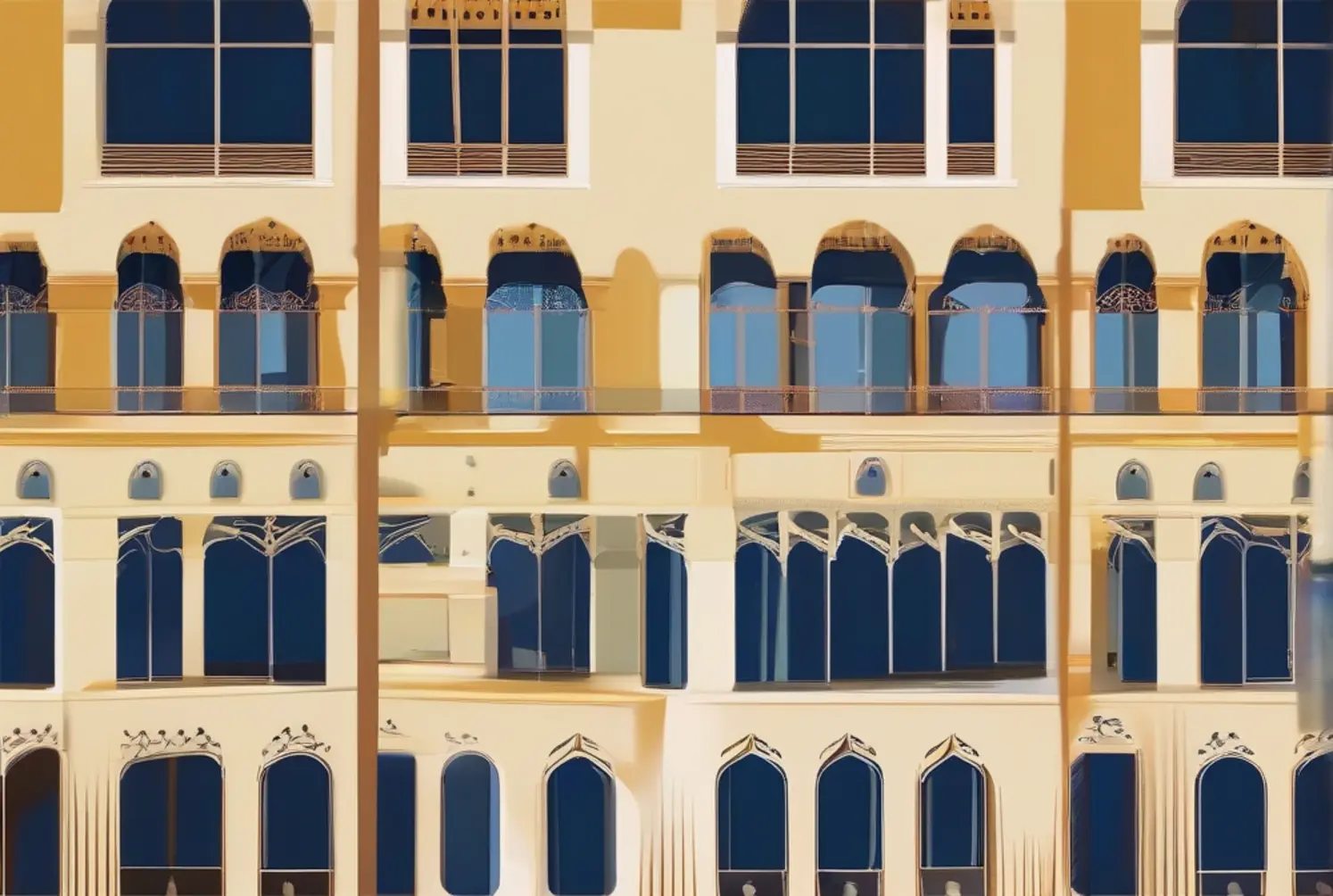 Erreurs en marketing digital