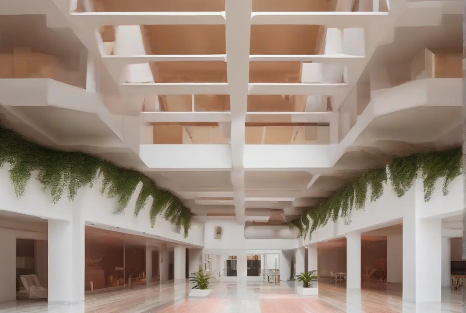 Calendrier de mise en œuvre digital marketing