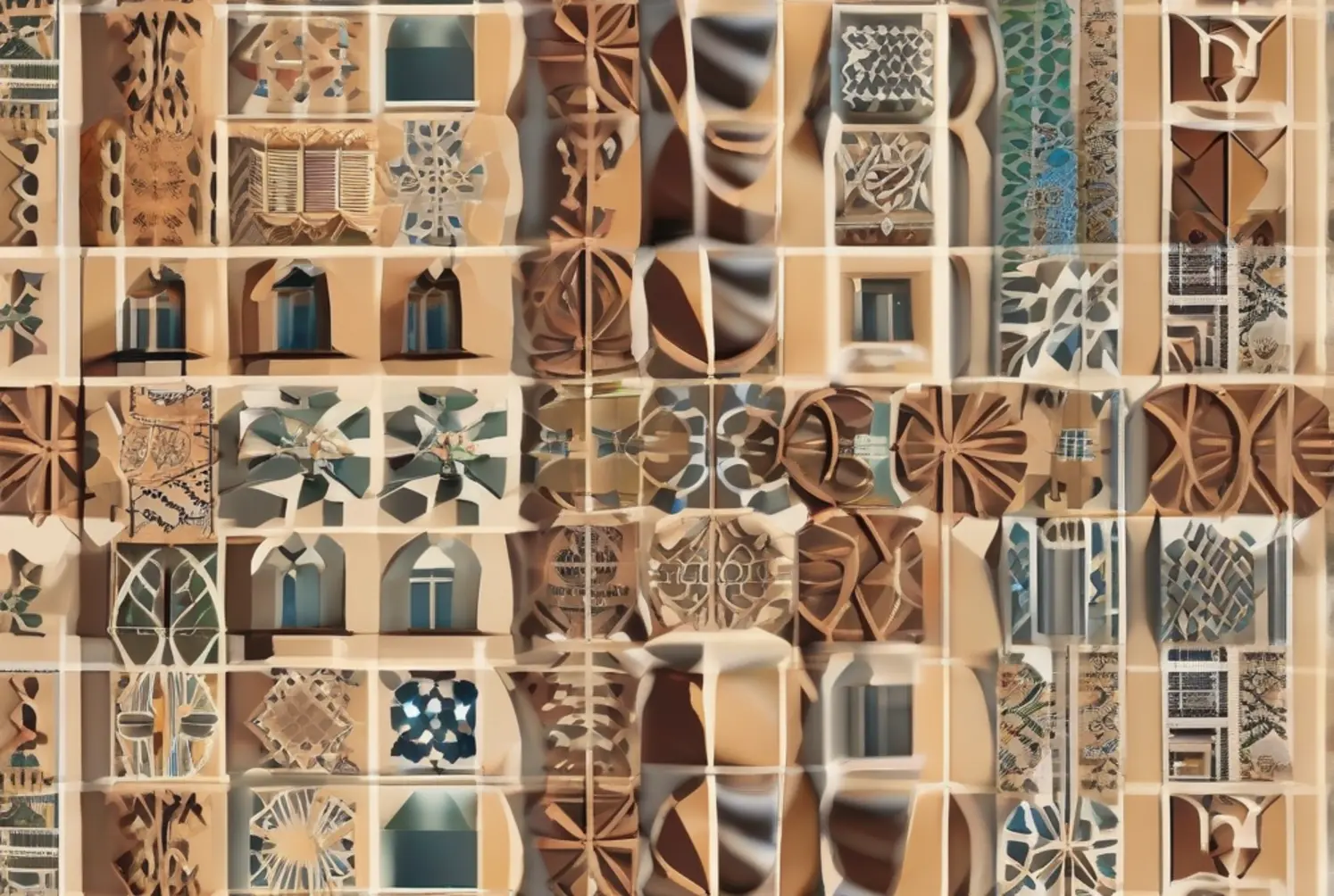 chronogramme digital marketing