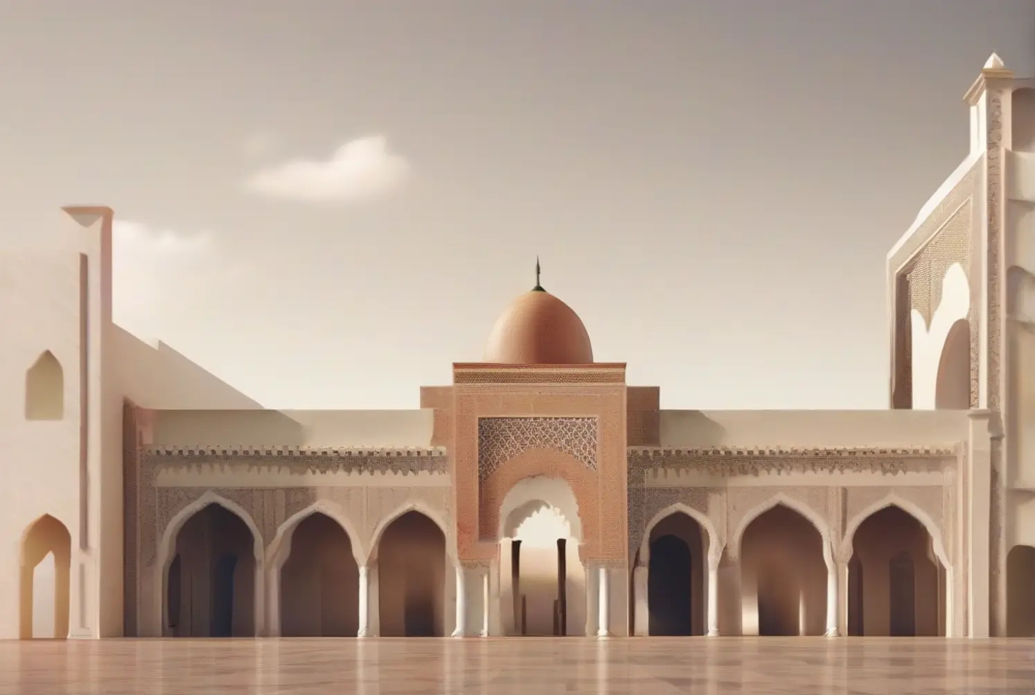 erreurs en marketing digital