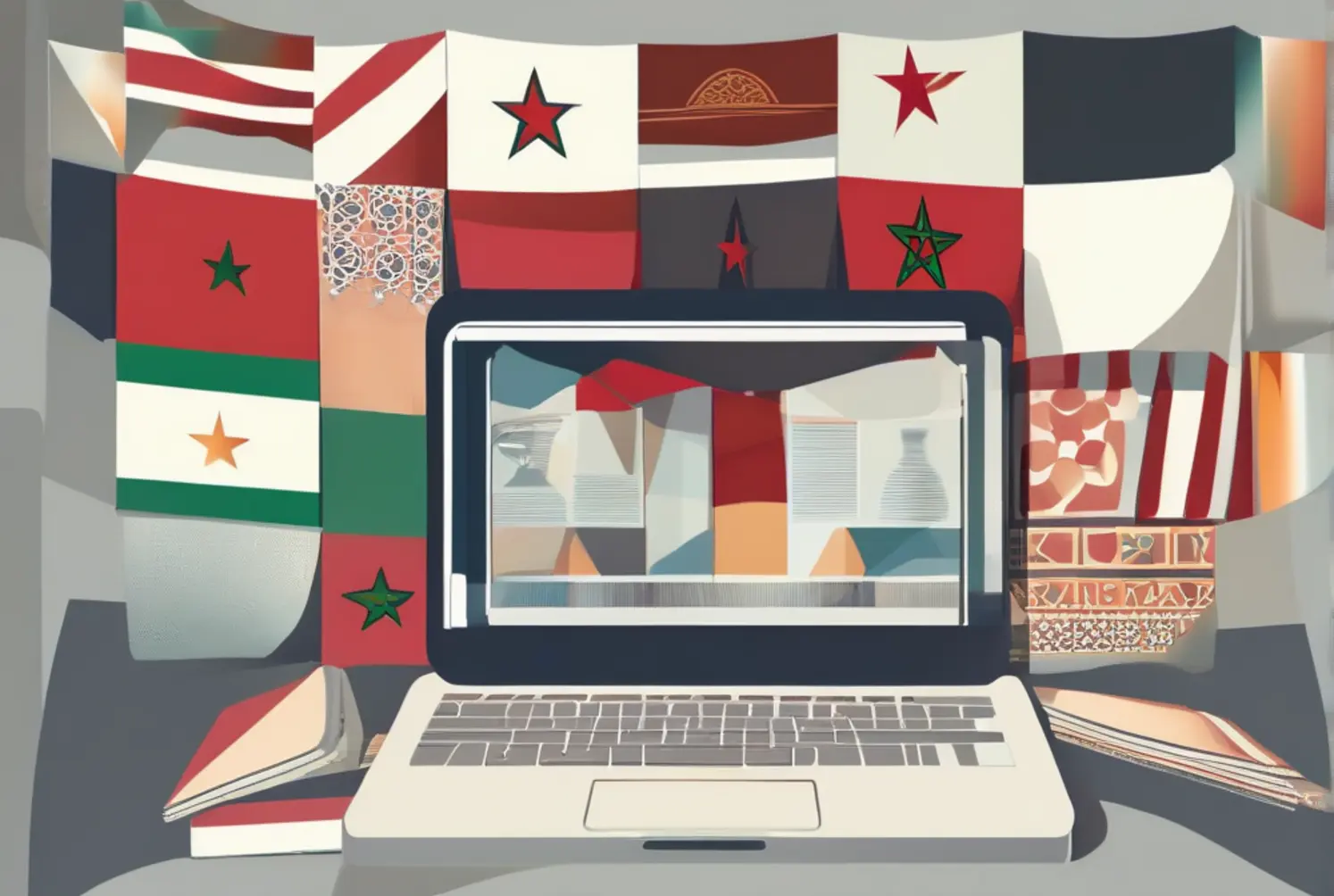 Implementation Timeline