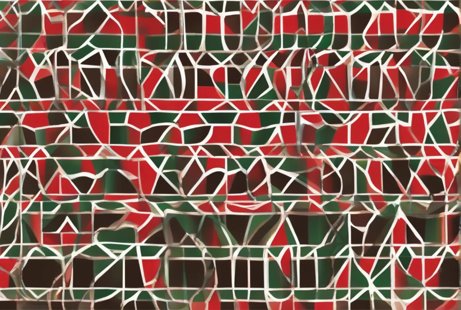 Step by Step Instructions