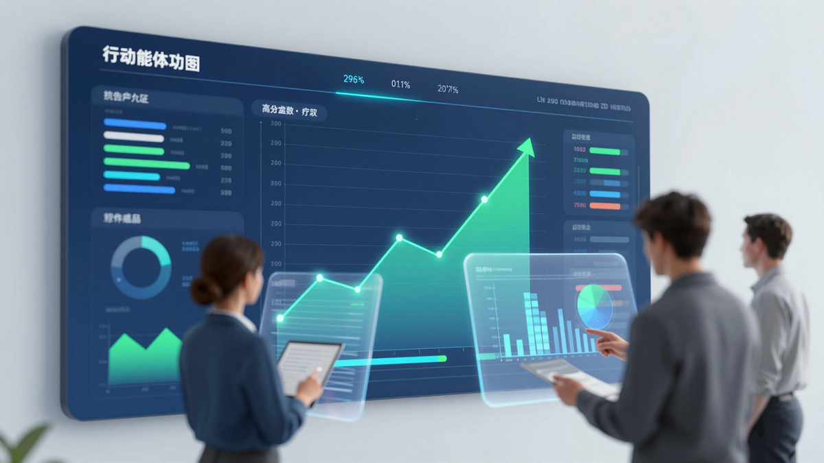 optimisation conversion