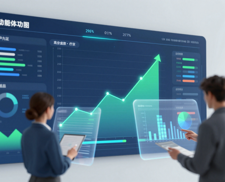 optimisation conversion