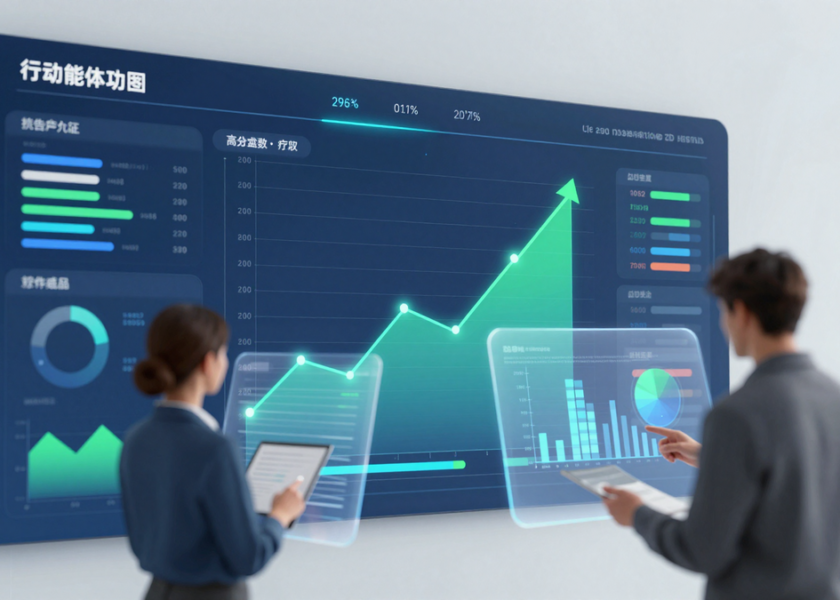 optimisation conversion