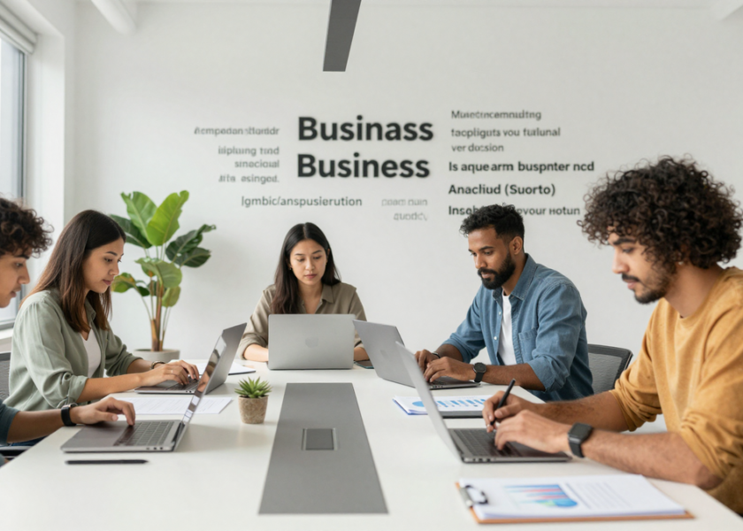 contenu instagram entreprise