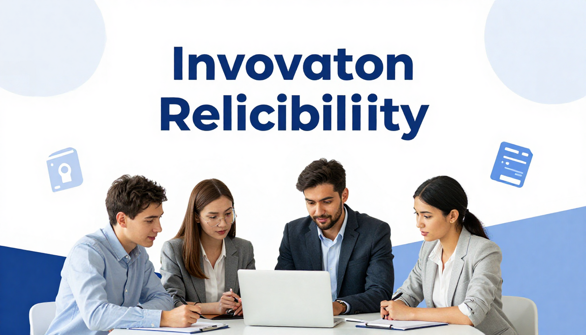 publicité instagram entreprise