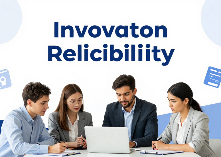 publicité instagram entreprise