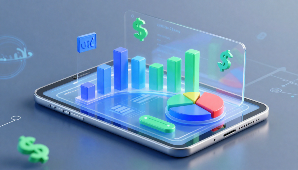 coût publicité en ligne