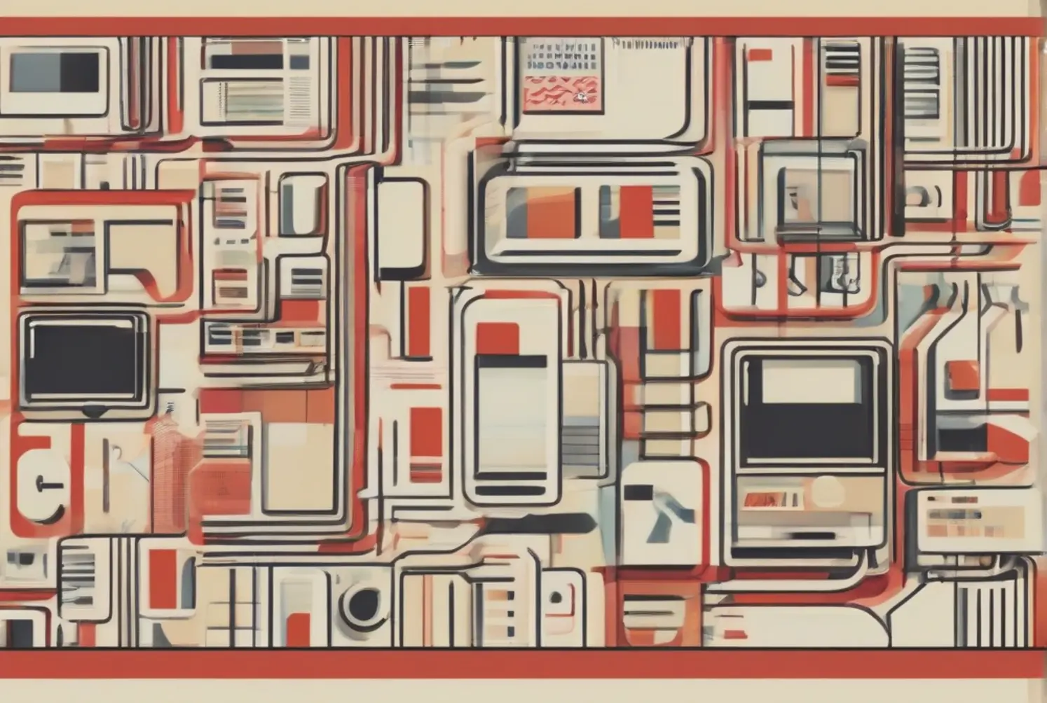 Étapes pour réussir sa stratégie digitale