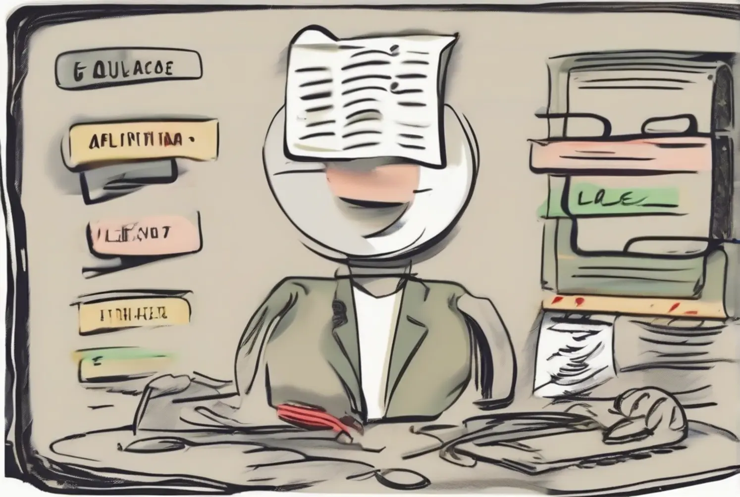 Étapes pour générer des leads qualifiés