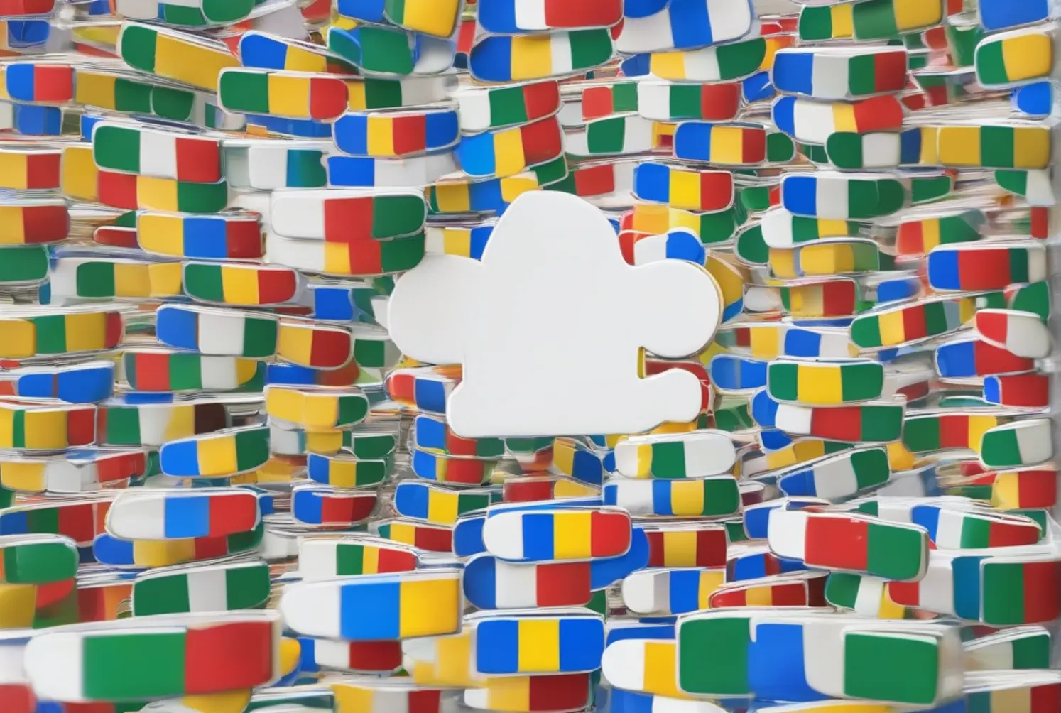 Instructions étape par étape