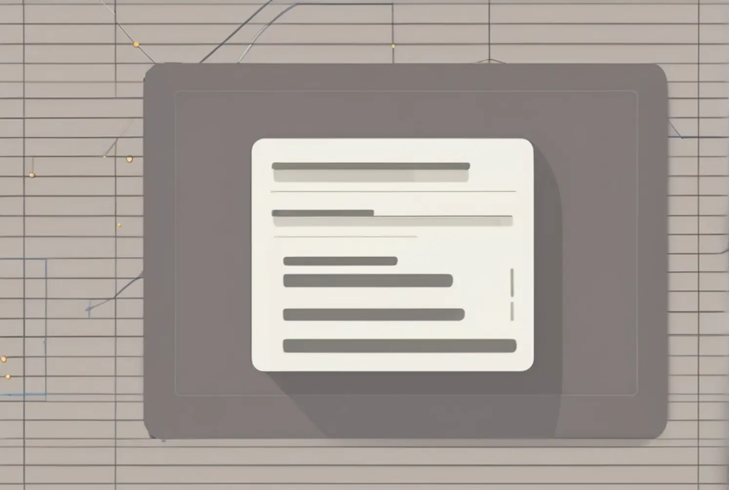 Erreurs courantes à éviter