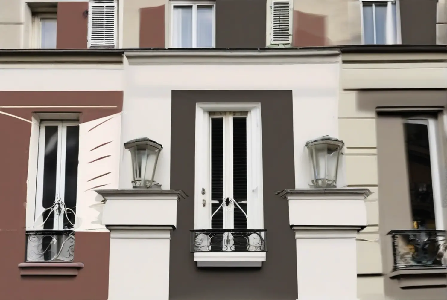 étapes prospection immobilière