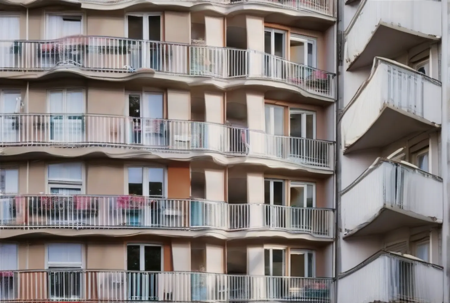 erreurs en prospection immobilière