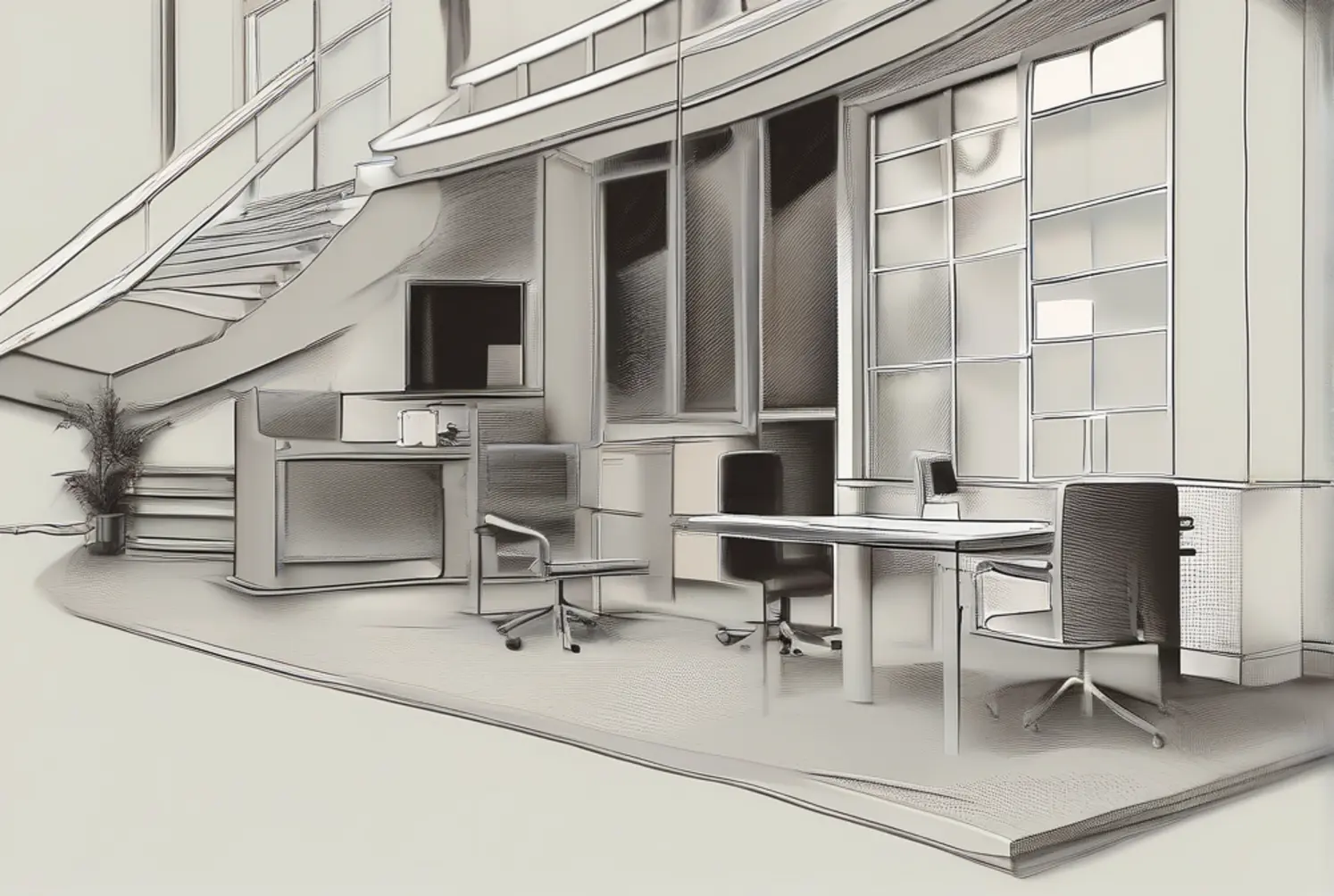 Timeline de mise en œuvre