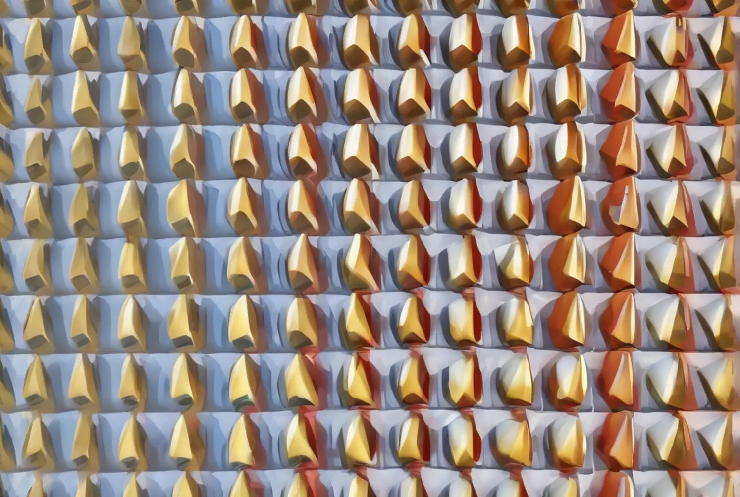 Planning de mise en place digital marketing