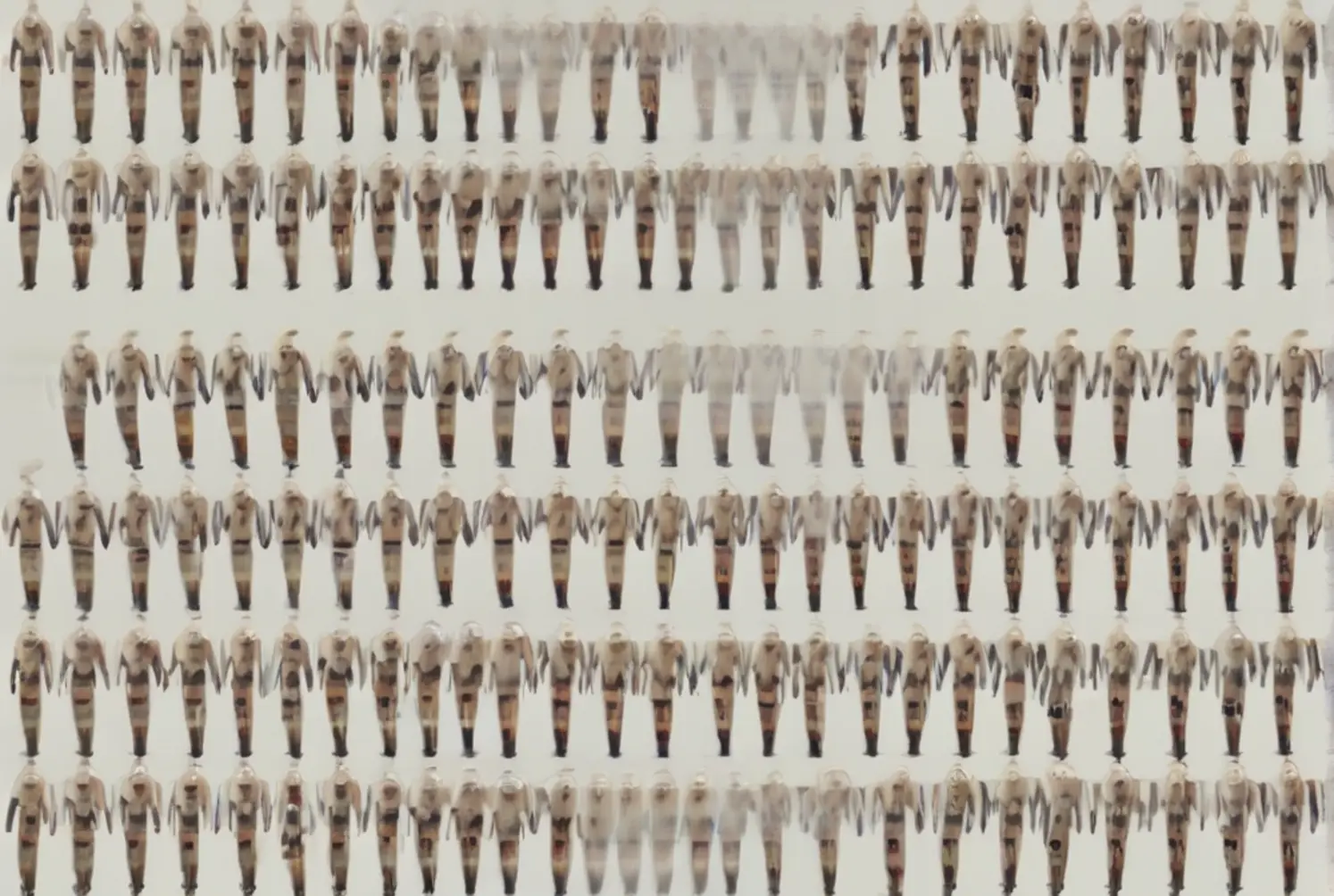 Erreurs lead generation