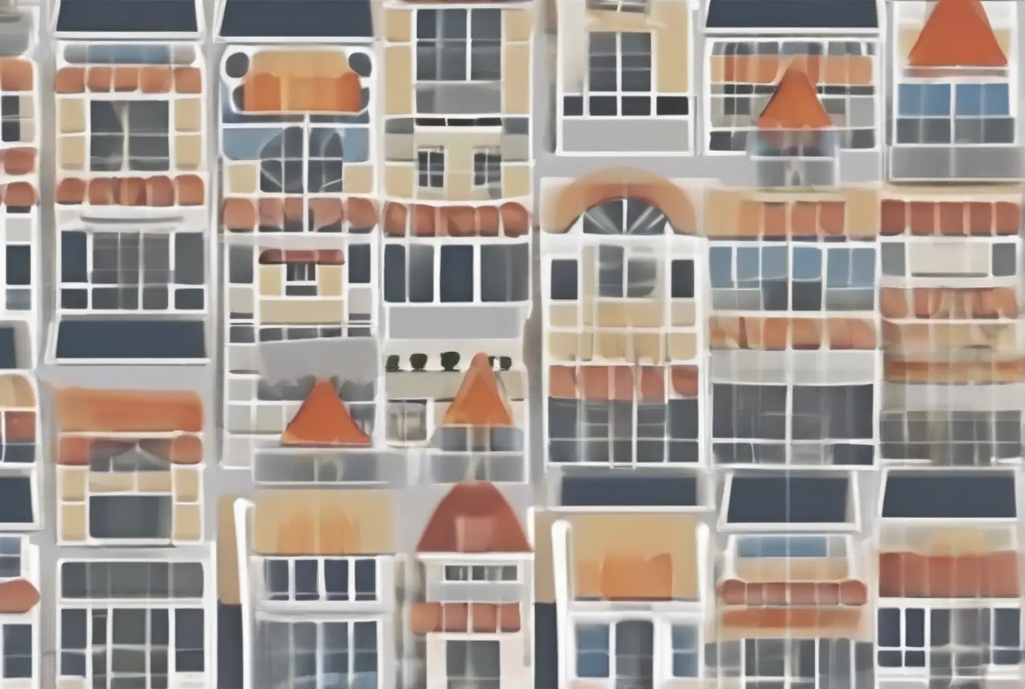 planning digital marketing